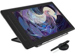 Babyliss KAMVAS PRO 16 2.5K