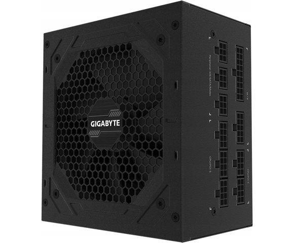 Gigabyte GP-P850GM - slika 3