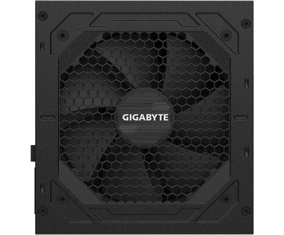 Gigabyte GP-P850GM - slika 2
