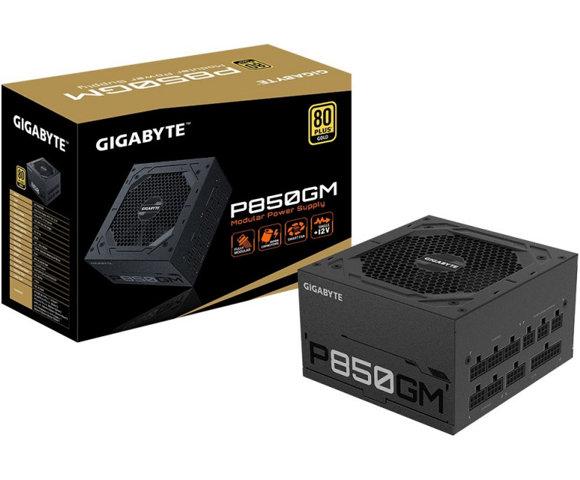 Gigabyte GP-P850GM - slika 4