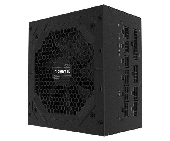 Gigabyte GP-P750GM - slika 3