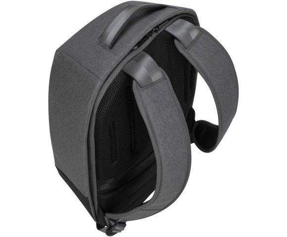 Targus TBB58802GL - slika 3