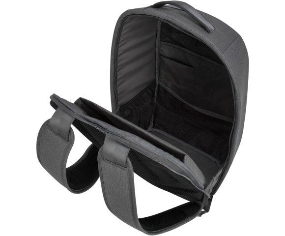 Targus TBB58802GL - slika 4