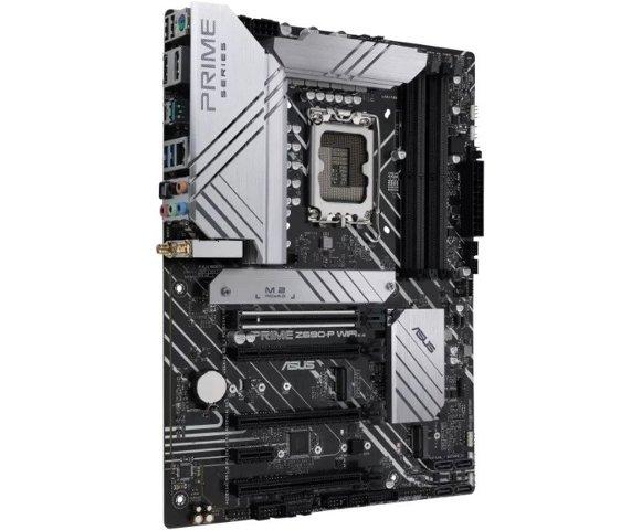 ASUS PRIME Z690-P WIFI - slika 3