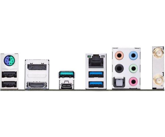 ASUS PRIME Z690-P WIFI - slika 4