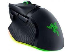 Razer RZ01-04620100-R3G1