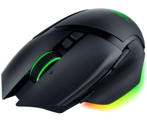 Razer RZ01-04620100-R3G1 - slika 3