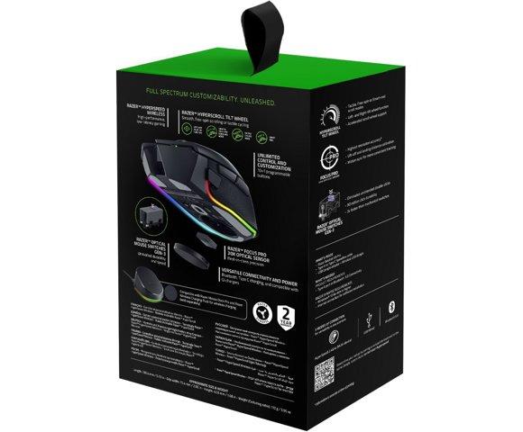 Razer RZ01-04620100-R3G1 - slika 5