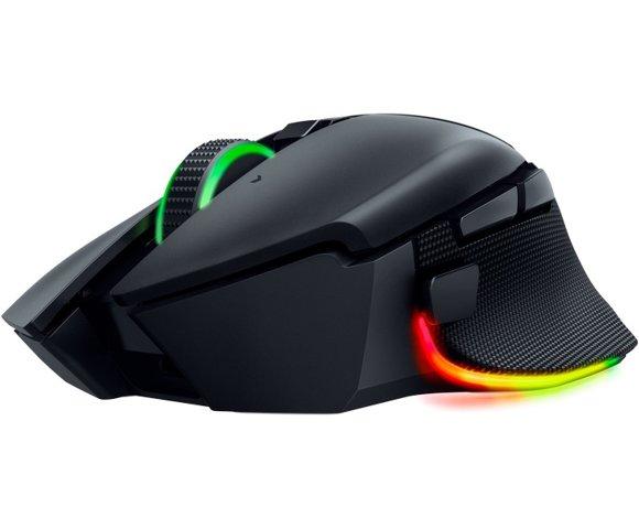 Razer RZ01-04620100-R3G1 - slika 4