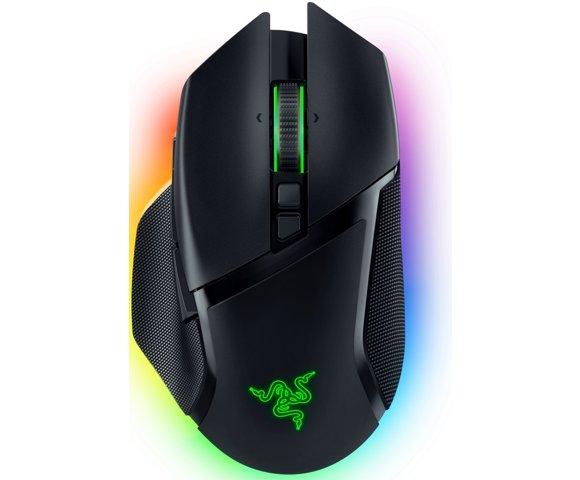 Razer RZ01-04620100-R3G1 - slika 6