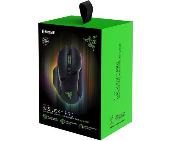 Razer RZ01-04620100-R3G1 - slika 2