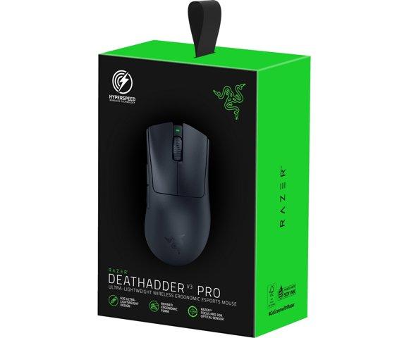 Razer RZ01-04630100-R3G1 - slika 4
