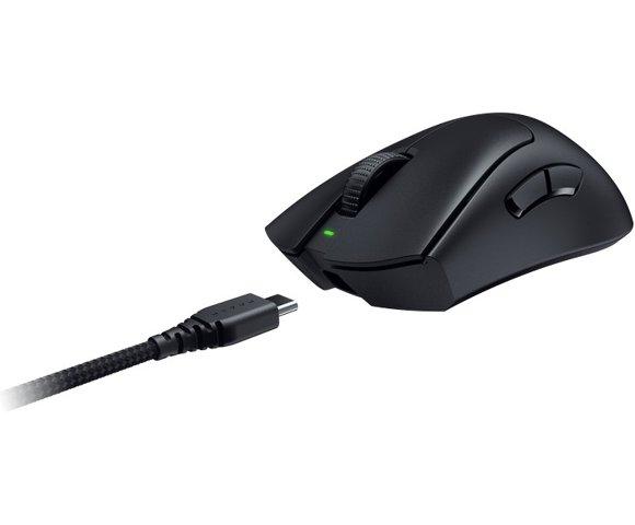 Razer RZ01-04630100-R3G1 - slika 3