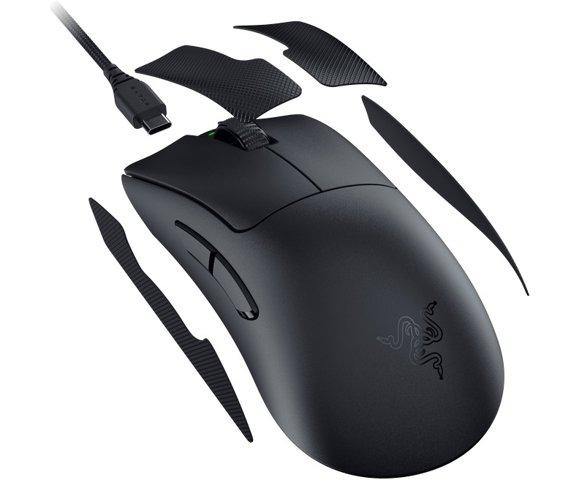 Razer RZ01-04630100-R3G1 - slika 2
