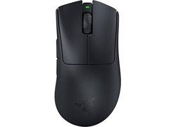 Razer RZ01-04630100-R3G1