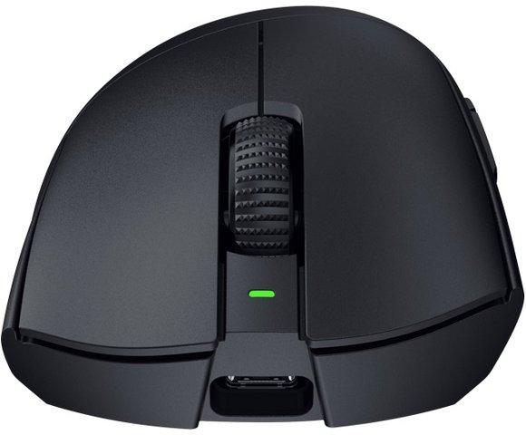 Razer RZ01-04640100-R3M1 - slika 3