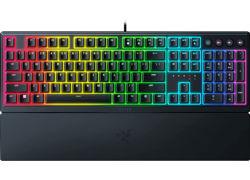 Razer Ornata V3 tastatura