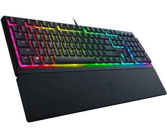 Razer Ornata V3 tastatura - slika 2
