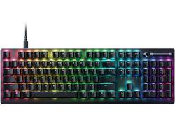 RAZER DeathStalker V2