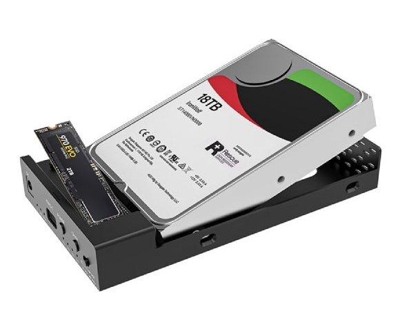 MAIWO K3527N - slika 3