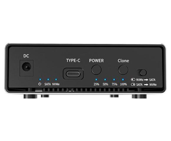 MAIWO K3527N - slika 5