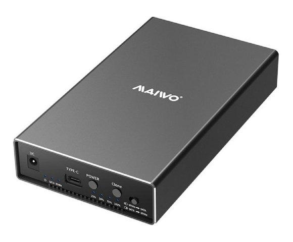 MAIWO K3527N - slika 2