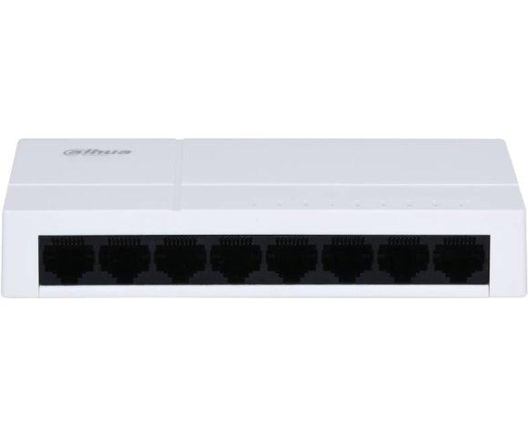 DAHUA LAN03258 - slika 2