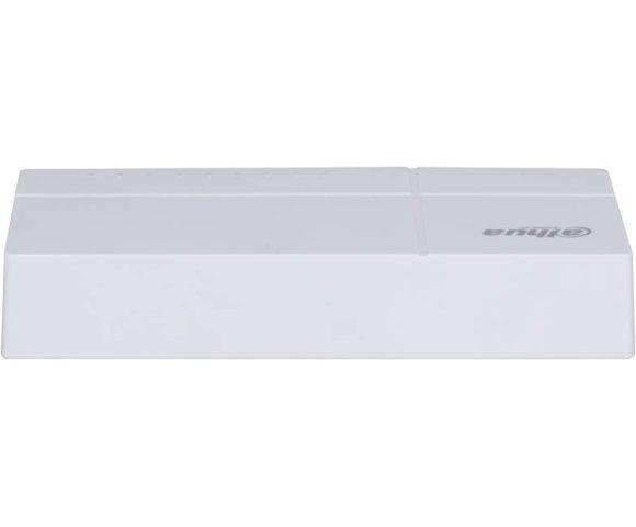 DAHUA LAN03258 - slika 3