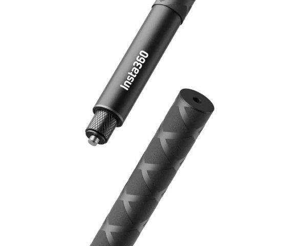 INSTA 360 Invisible Selfie Stick (114cm) - slika 3