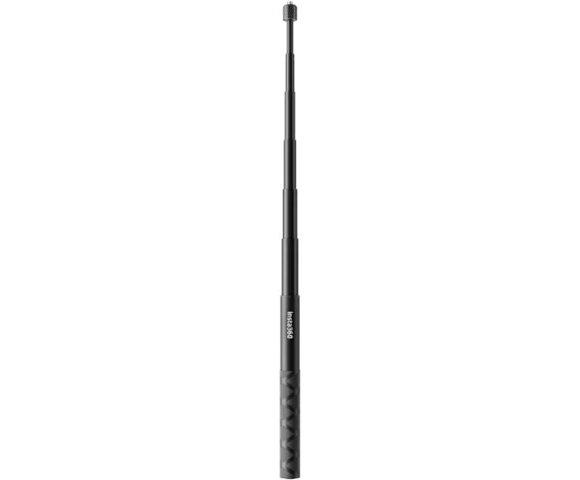 INSTA 360 Invisible Selfie Stick (114cm) - slika 2