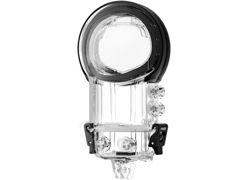 INSTA 360 X3 Dive Case