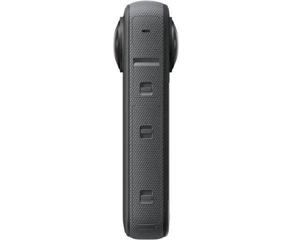 Insta360 X3 - slika 2