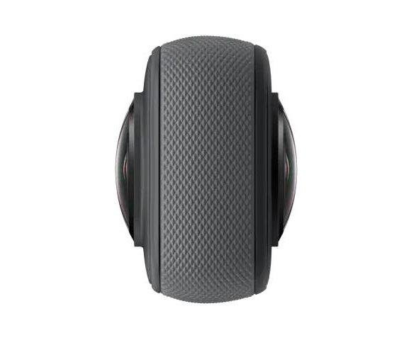 Insta360 X3 - slika 5