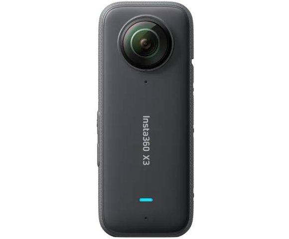 Insta360 X3 - slika 3
