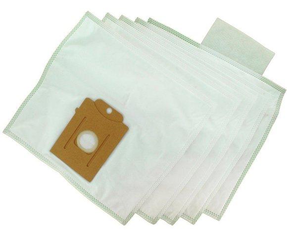 Bosch Tip K - slika 2