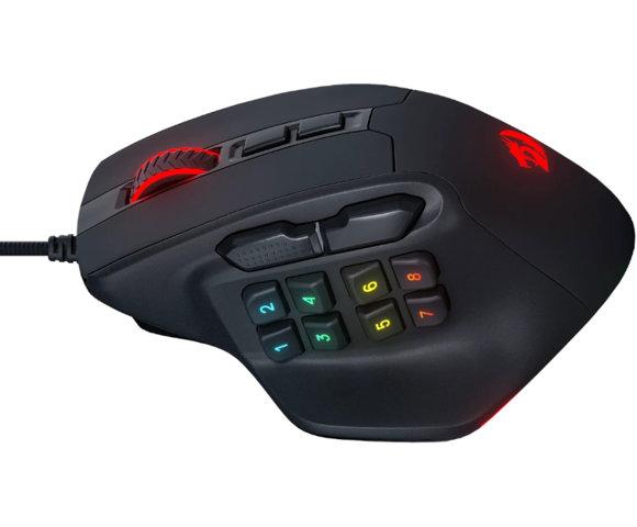 REDRAGON Aatrox - slika 3