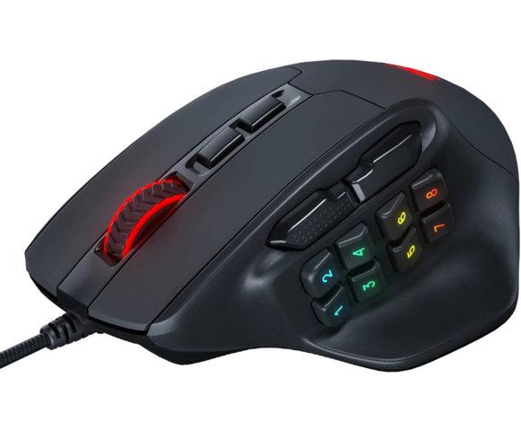 REDRAGON Aatrox - slika 2