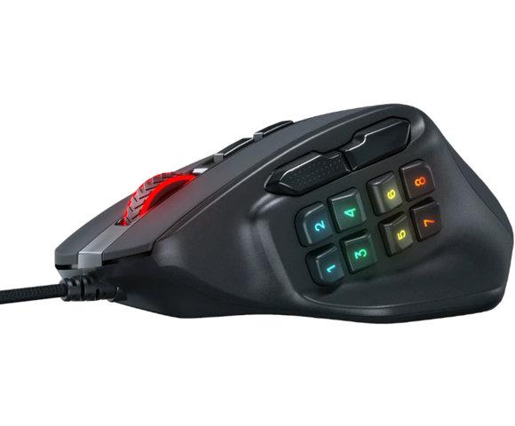 REDRAGON Aatrox - slika 4