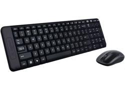 Logitech 920-003161