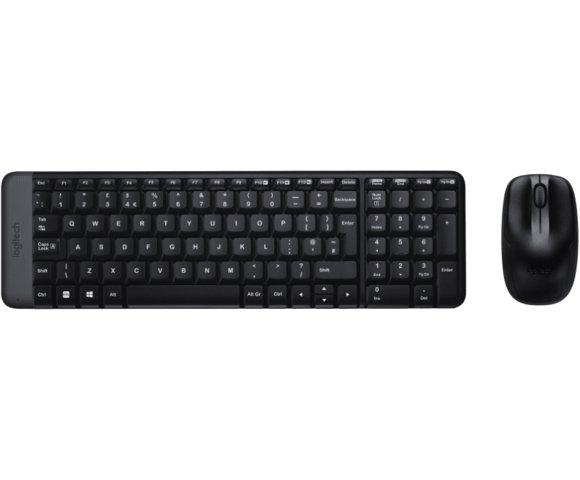 Logitech 920-003161 - slika 2