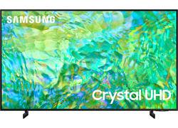 Samsung UE55CU8072UXXH