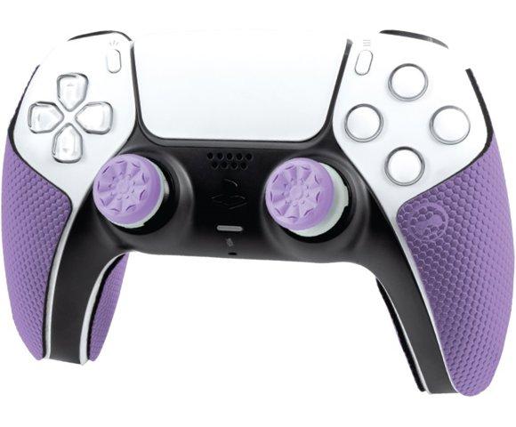 KontrolFreek Galaxy Kit (PS5) - slika 2
