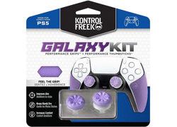 KontrolFreek Galaxy Kit (PS5)