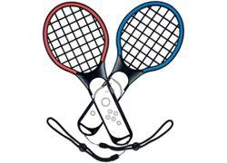 Nacon Joy-Con Rackets Kit