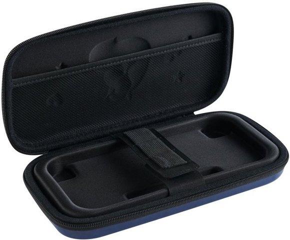 Nacon Protection Case - Unicorn - slika 2