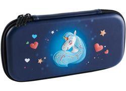 Nacon Protection Case - Unicorn