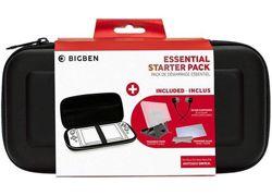 Nacon Essential Starter Pack