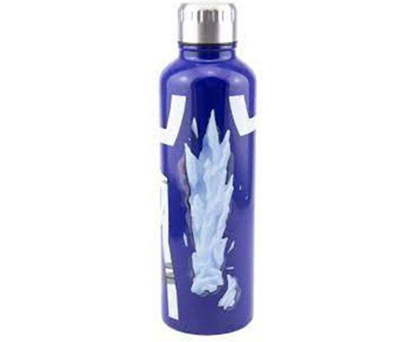 Paldone My Hero Academia - slika 2