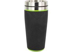 Paldone XBOX Logo mug