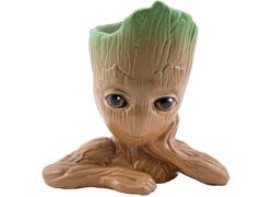 Paldone Groot Pen and Plant Pot